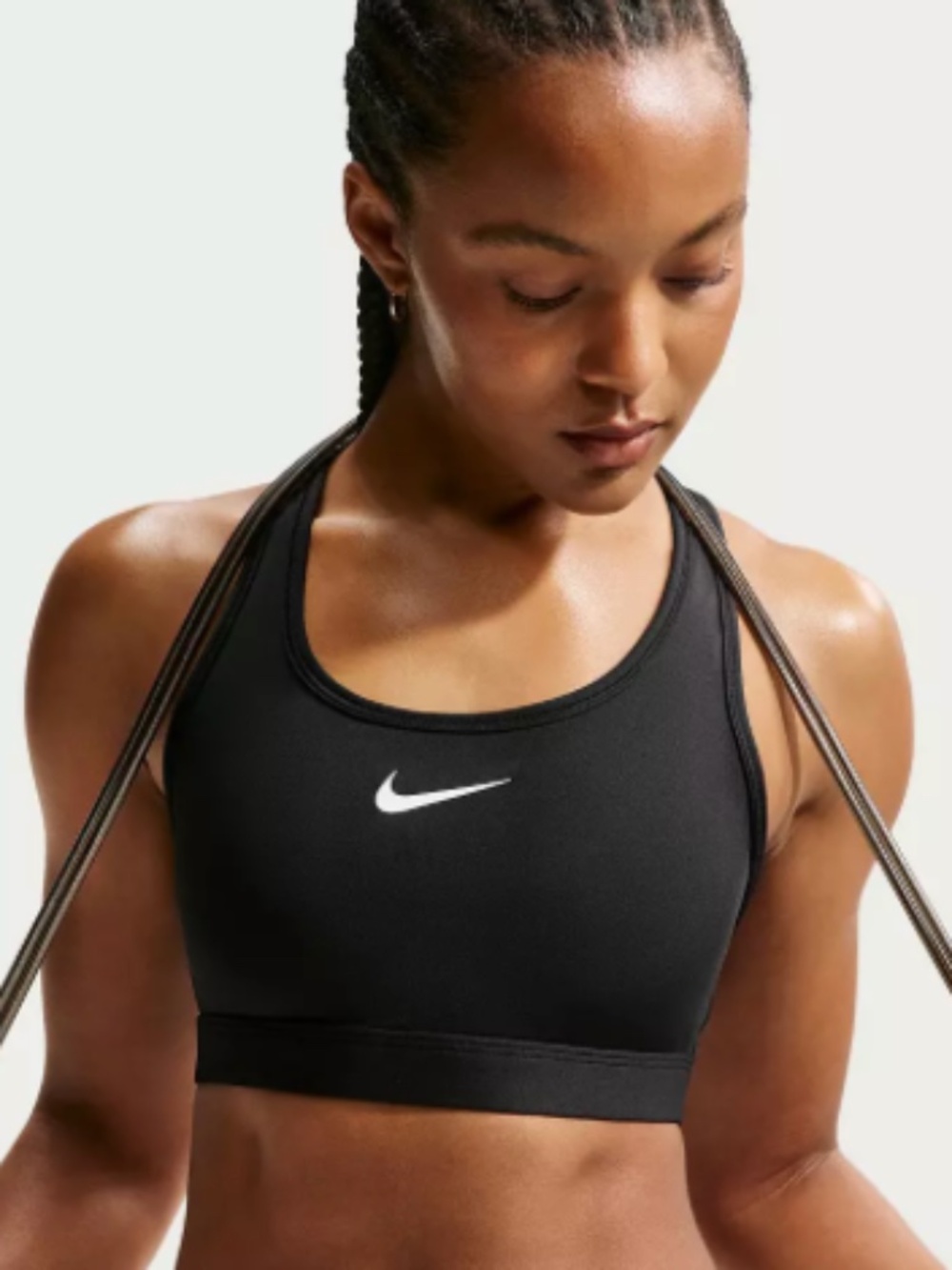 Nike Women's Sports Bra